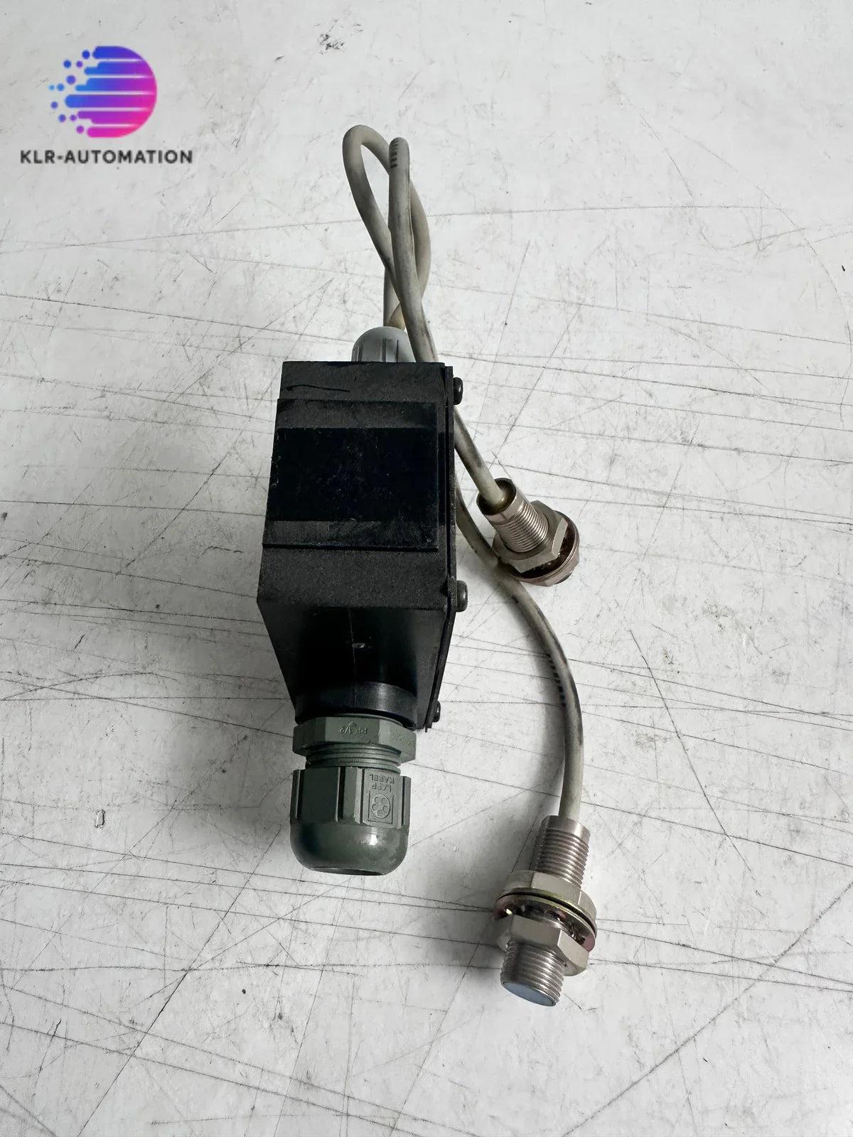 s-l1600_4122ac35-1aed-4902-9458-4ddcfb5d9af1 - KLR Automation