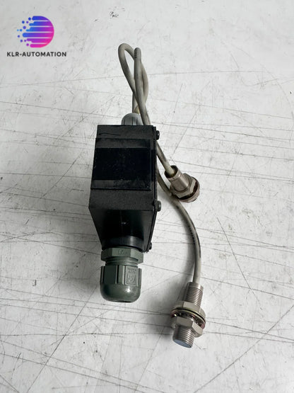 s-l1600_4122ac35-1aed-4902-9458-4ddcfb5d9af1 - KLR Automation