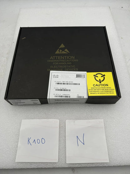s-l1600_412368de-f987-4f4b-a8f1-0a77a1475f8c - KLR Automation