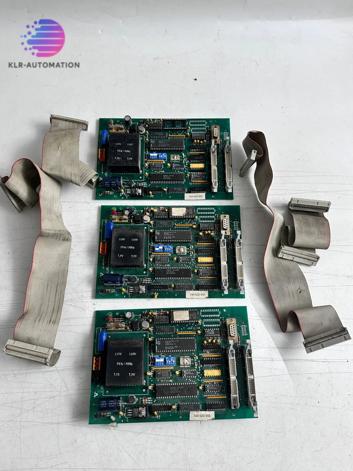 s-l1600_41240b14-3b65-40fd-900c-220d5e7d1eb7 - KLR Automation