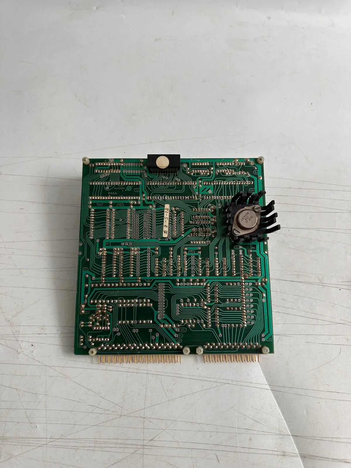 s-l1600_412dd983-3e2a-4adc-87f5-ffdad3952e9a - KLR Automation