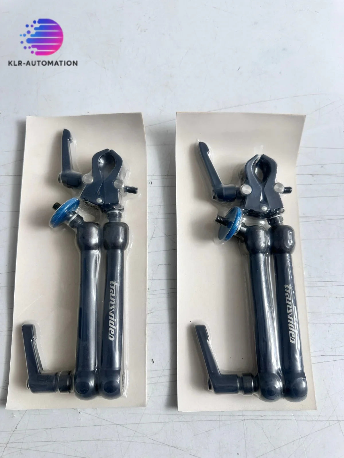 s-l1600_412f75eb-6c19-4de3-8e67-cadc7f5eacc7 - KLR Automation