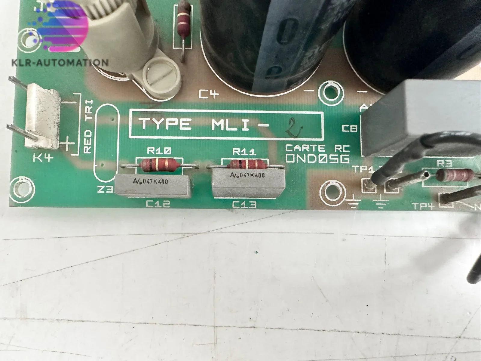 s-l1600_413277ba-9ed6-4014-8896-bd1598e09385 - KLR Automation