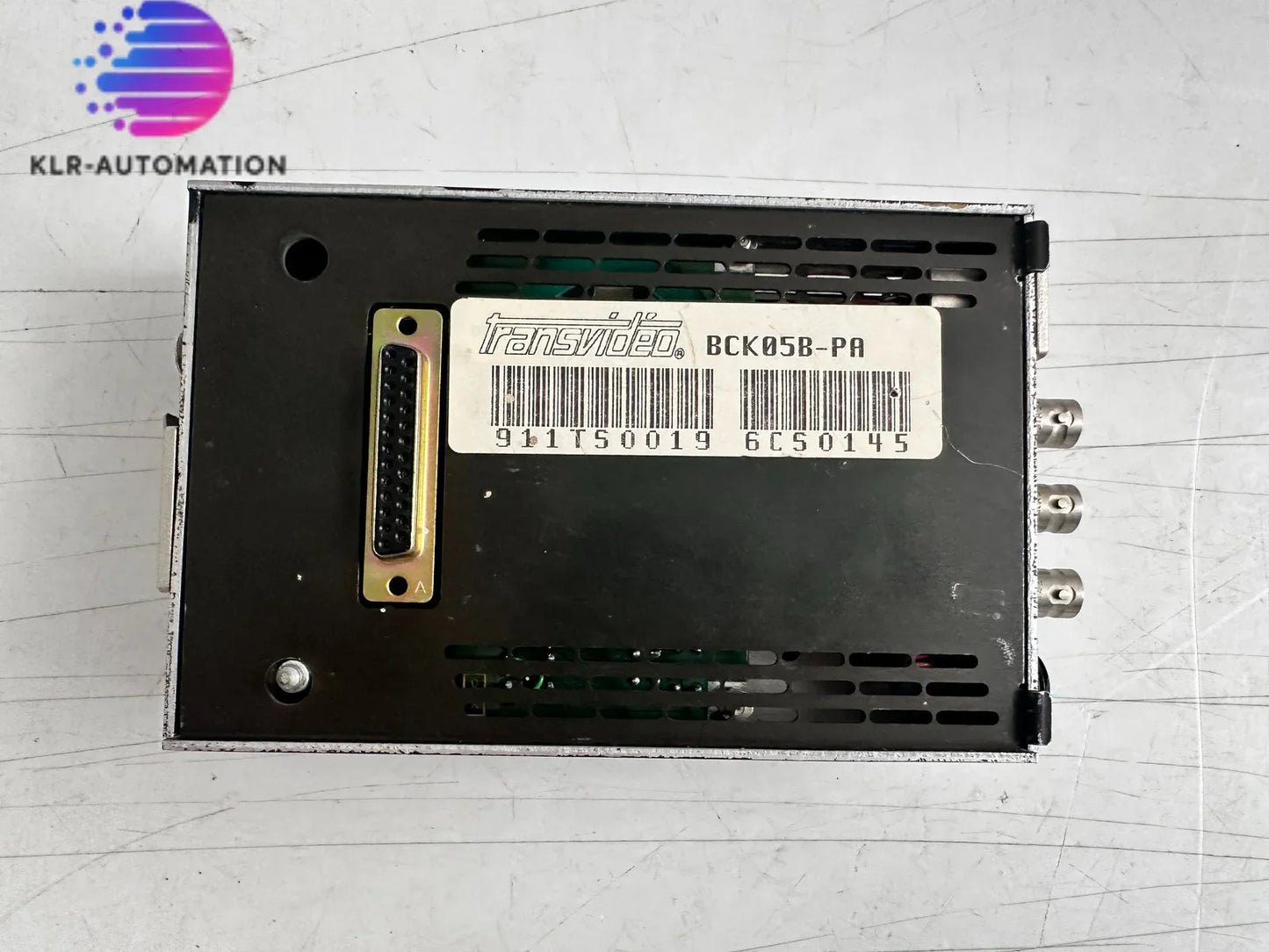 s-l1600_413685ae-2cac-4597-87fb-f5e55b94c1d6 - KLR Automation