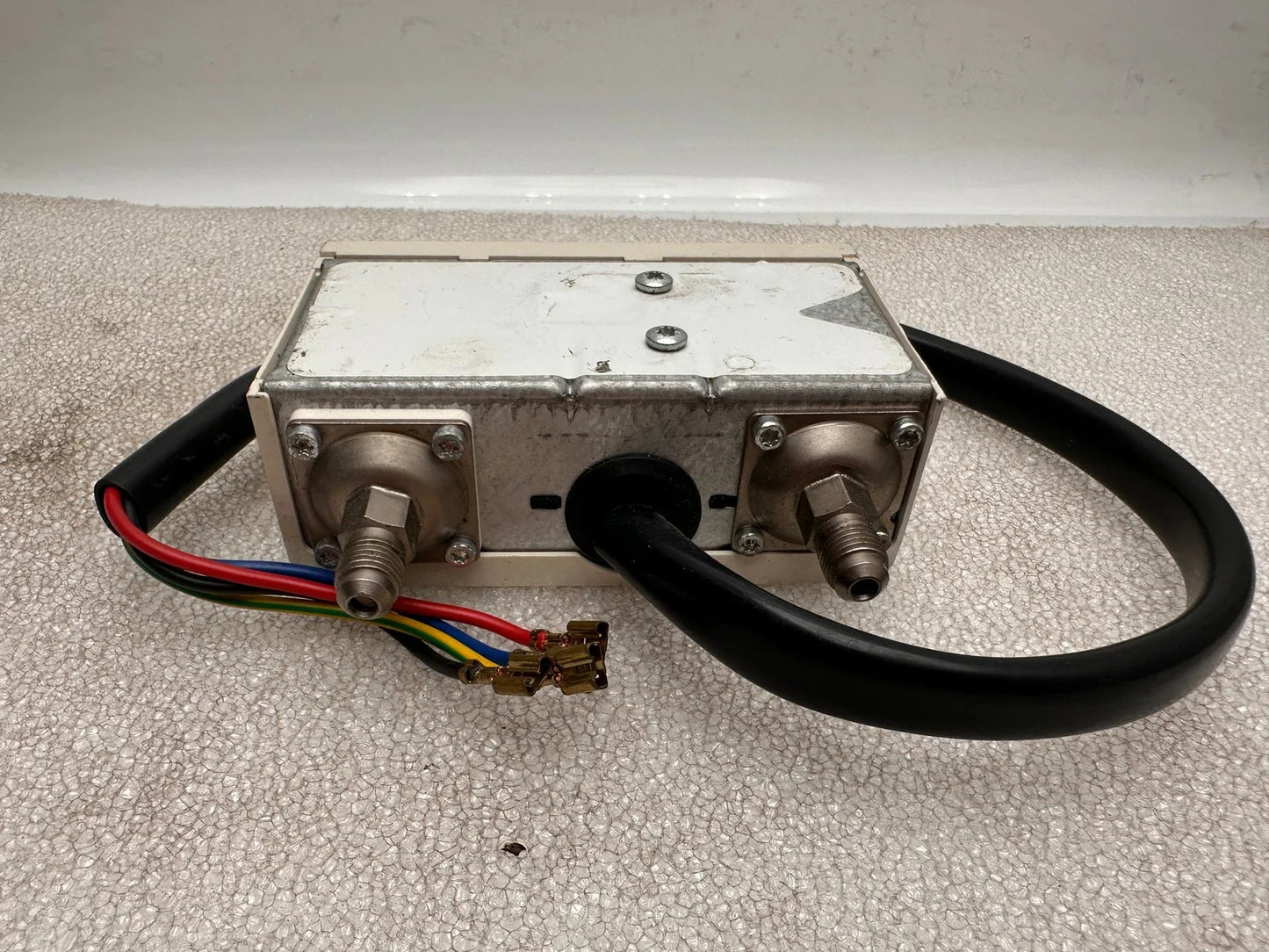 s-l1600_413917df-281c-4121-a7be-f3bdc61d82c9 - KLR Automation