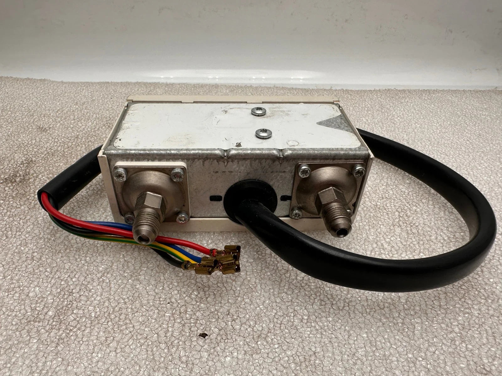 s-l1600_413917df-281c-4121-a7be-f3bdc61d82c9 - KLR Automation
