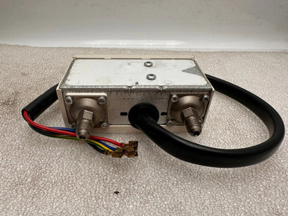 s-l1600_413917df-281c-4121-a7be-f3bdc61d82c9 - KLR Automation