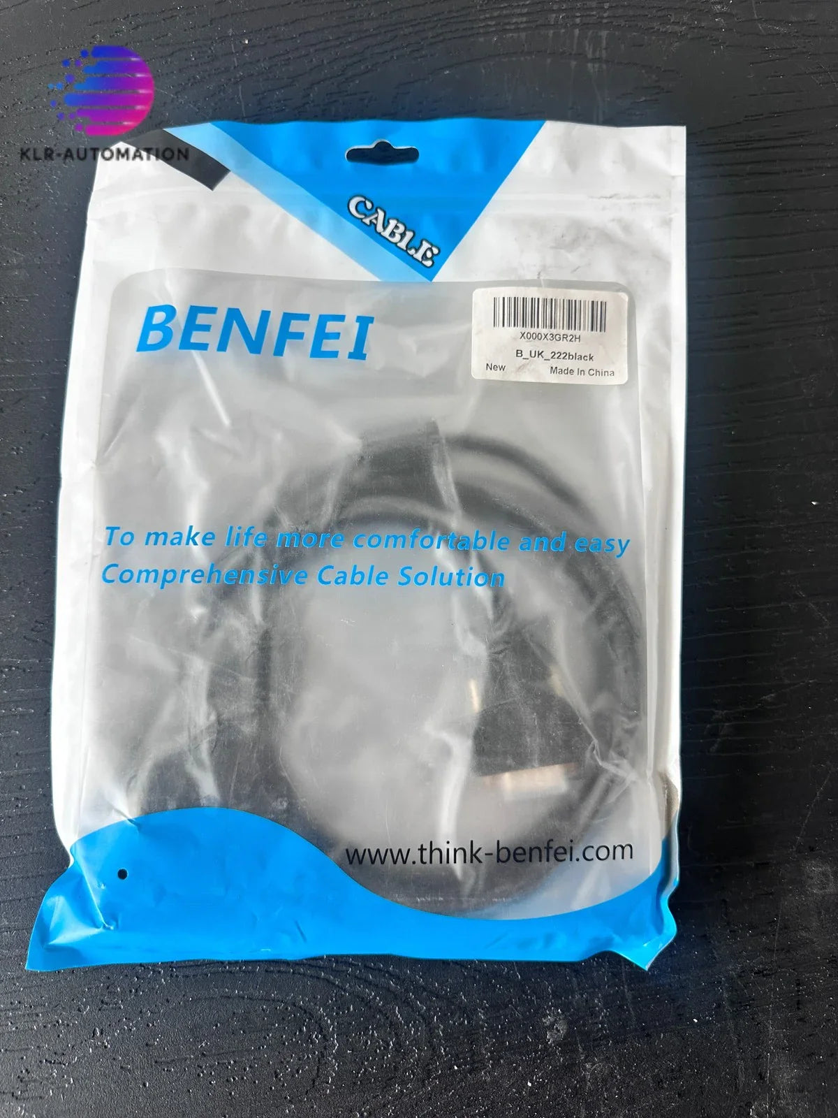 s-l1600_413f5d77-278f-4f16-99af-efcca6610cb3 - KLR Automation