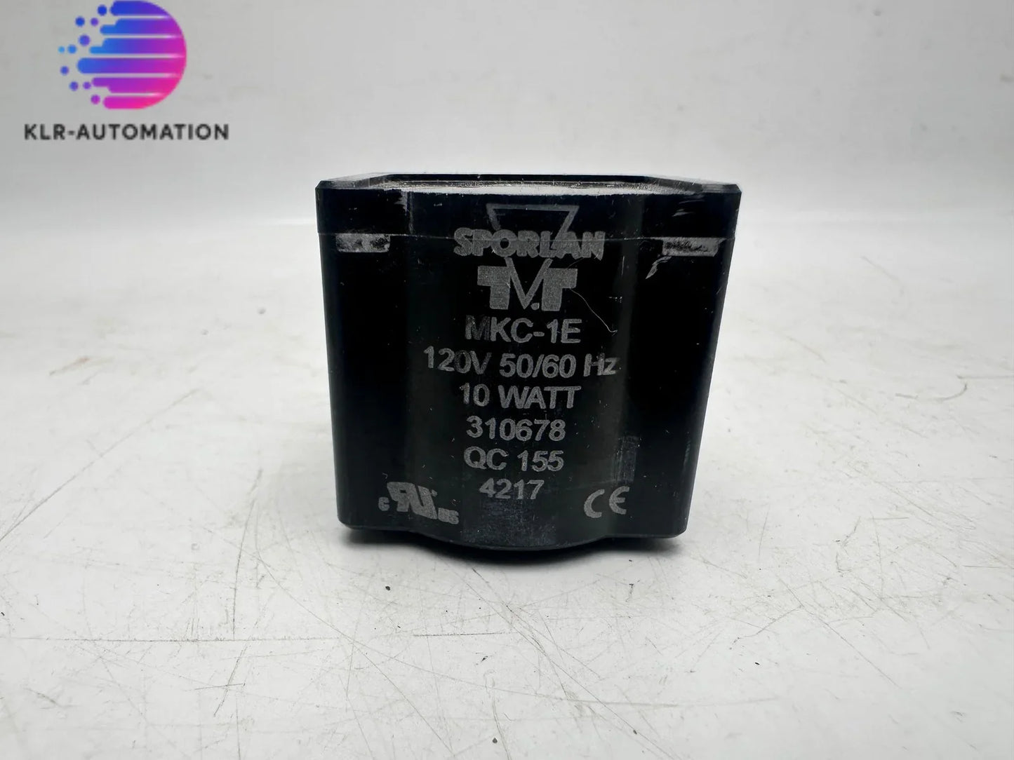 s-l1600_41453342-de16-465f-8cd0-f02f22c0e04c - KLR Automation
