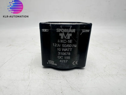s-l1600_41453342-de16-465f-8cd0-f02f22c0e04c - KLR Automation