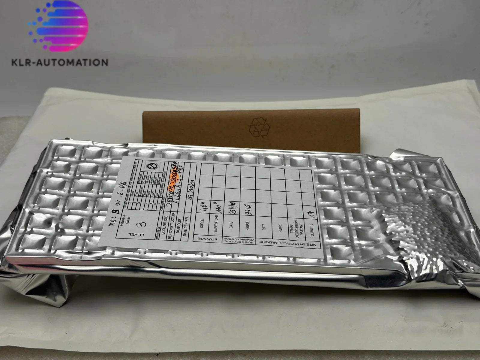 s-l1600_4148529e-e331-4a83-adbb-04576f2a46db - KLR Automation