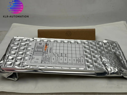 s-l1600_4148529e-e331-4a83-adbb-04576f2a46db - KLR Automation