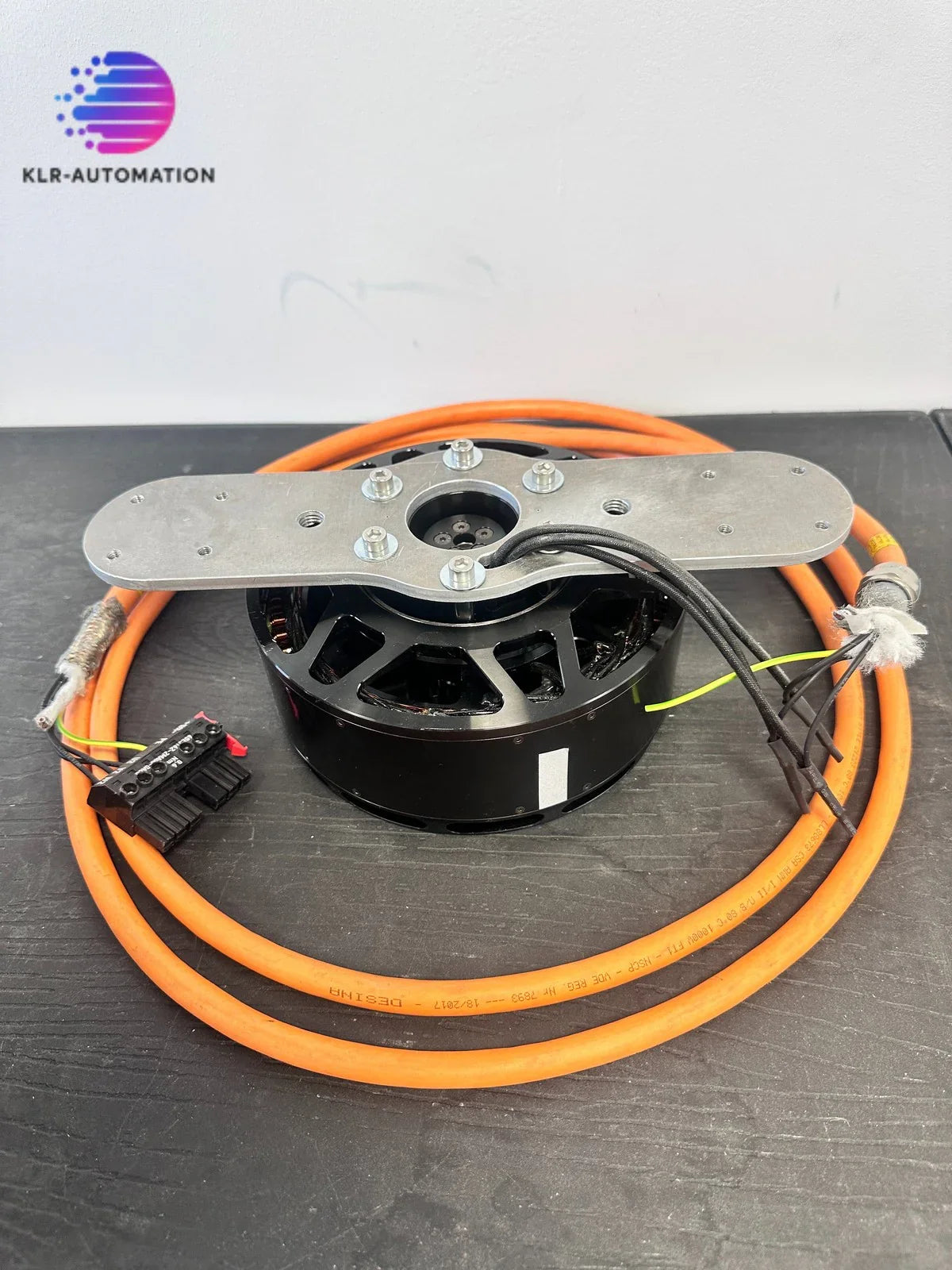 s-l1600_414d2eb9-6963-4dc5-b09e-a5c3d5aa6836 - KLR Automation