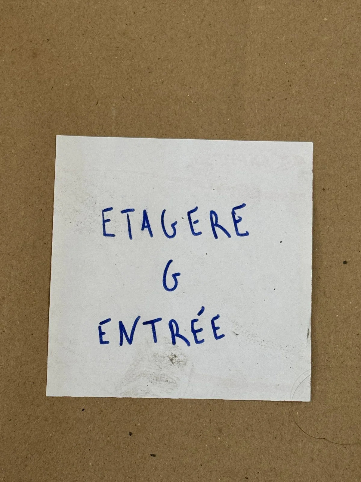 s-l1600_414e1496-1679-4ac8-8156-87098f685b7a - KLR Automation