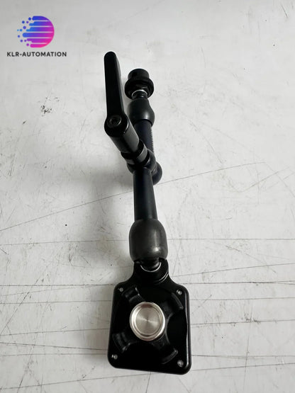 s-l1600_4153f2f7-d75b-479f-bce3-cc4a7307b981 - KLR Automation