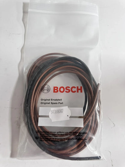 s-l1600_4160da06-df28-415b-8683-84062b0ffb7c - KLR Automation