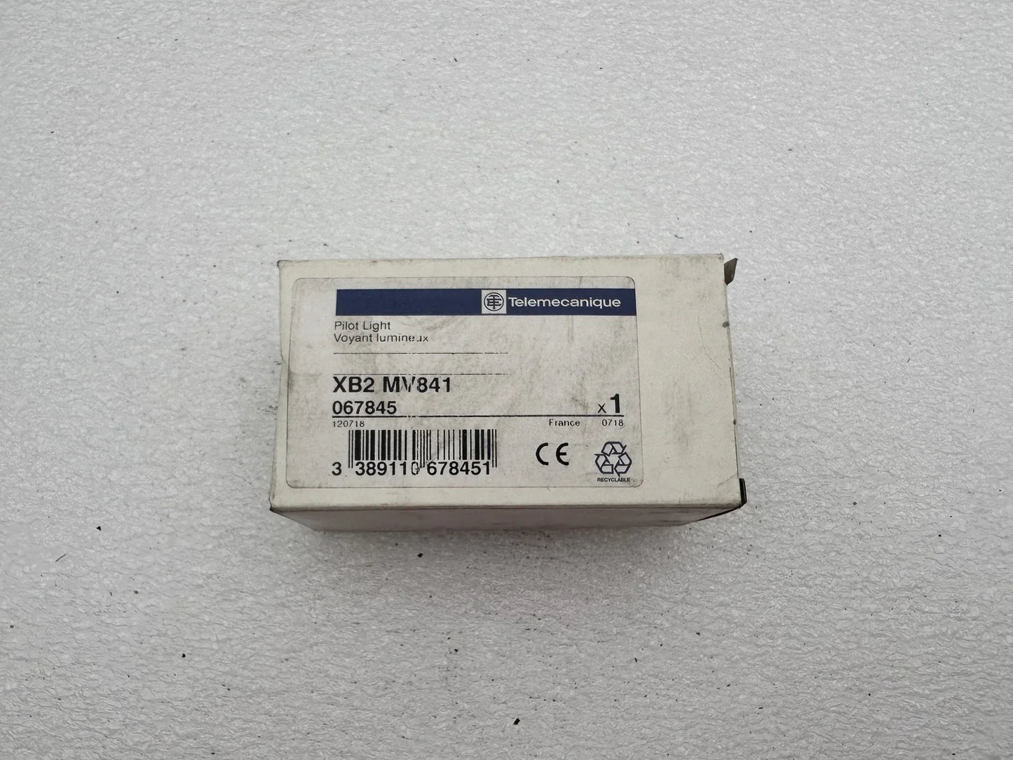 s-l1600_4169ad19-3029-4c5d-ba69-8584b7f08814 - KLR Automation