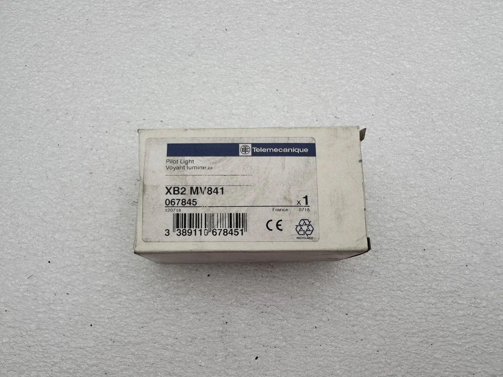 s-l1600_4169ad19-3029-4c5d-ba69-8584b7f08814 - KLR Automation