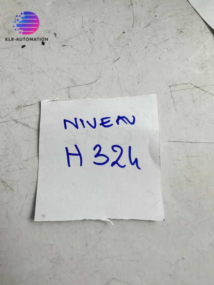 s-l1600_4174fe38-ccaa-48dc-9395-81f3e96e526a - KLR Automation