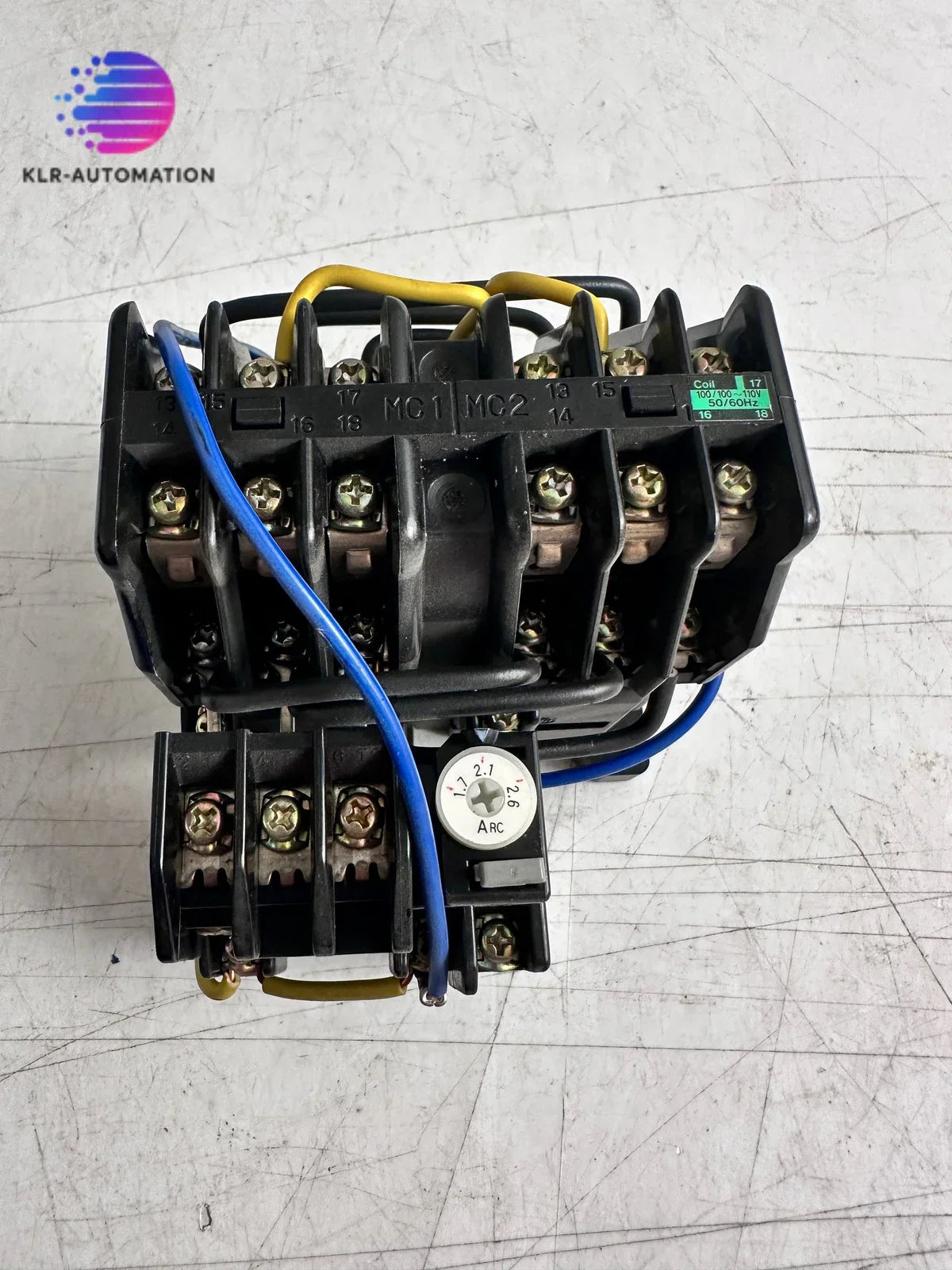s-l1600_4179eb9a-e18d-4472-ae15-6c80152b6433 - KLR Automation