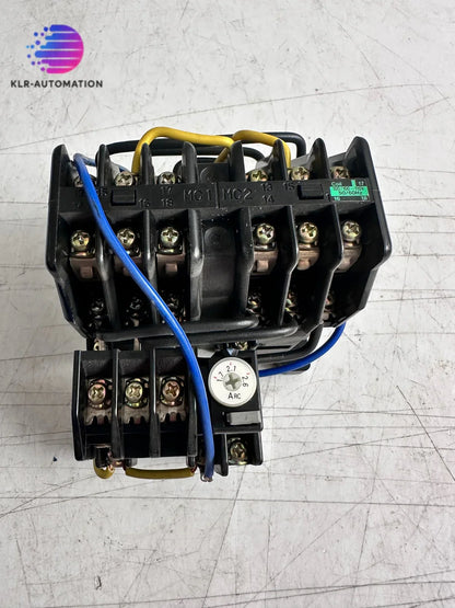 s-l1600_4179eb9a-e18d-4472-ae15-6c80152b6433 - KLR Automation