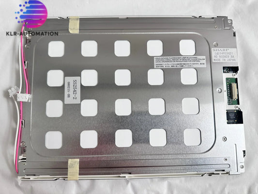 s-l1600_417ba191-5fcc-4911-9564-a798f5de9b4a - KLR Automation