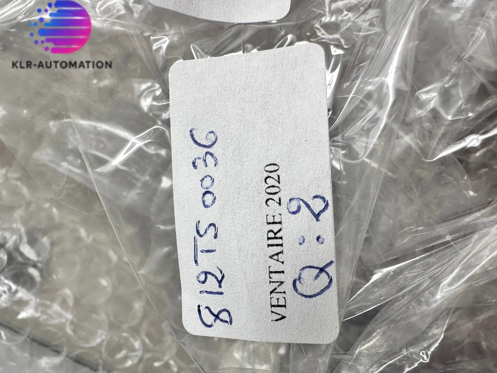 s-l1600_41806717-2ab6-4609-911a-497c7bf82fe7 - KLR Automation