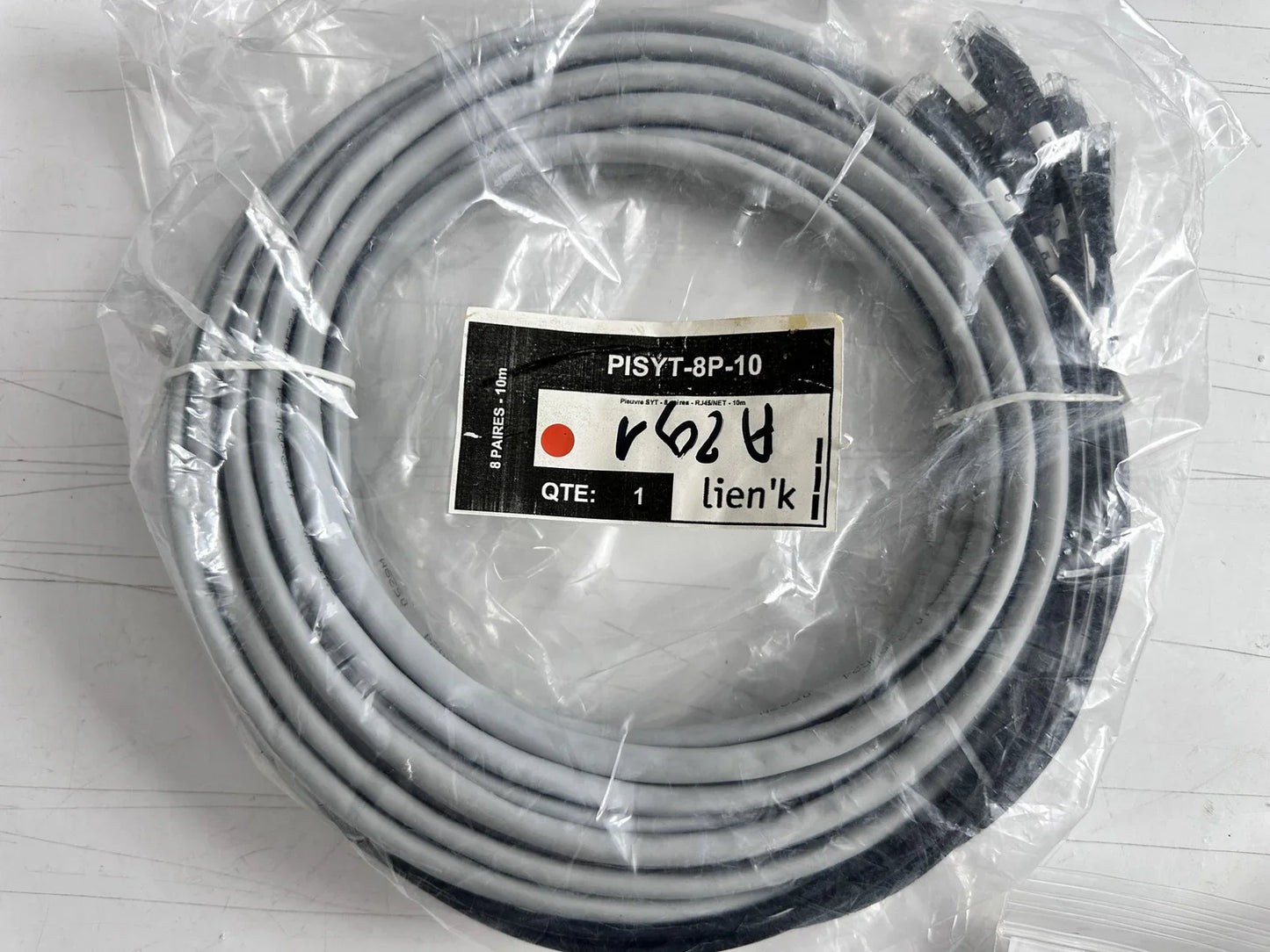 s-l1600_418752b2-6e7e-4b4a-9e73-85818623bd5e - KLR Automation