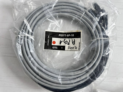 s-l1600_418752b2-6e7e-4b4a-9e73-85818623bd5e - KLR Automation