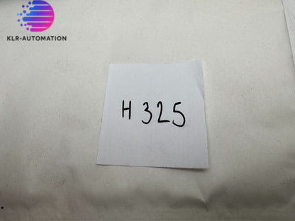 s-l1600_418cc15e-fd1c-4b0b-b5d9-2df2a24af4ac - KLR Automation