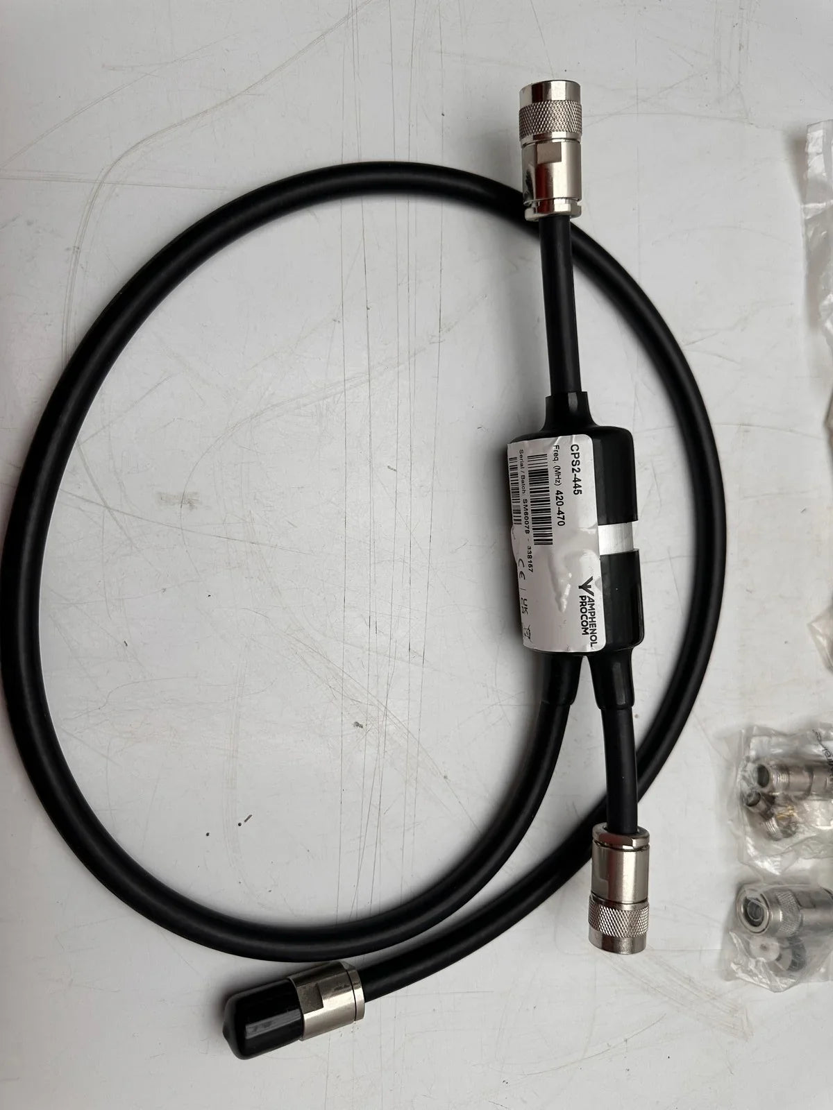 s-l1600_4190f5d2-e404-4e02-bb52-d27d11a80f72 - KLR Automation