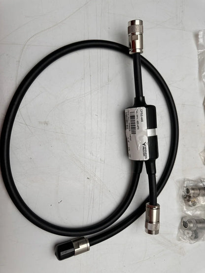s-l1600_4190f5d2-e404-4e02-bb52-d27d11a80f72 - KLR Automation