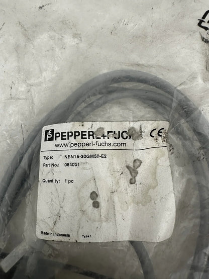 s-l1600_41910f23-d21d-49f2-b11d-d22893ef3d91 - KLR Automation