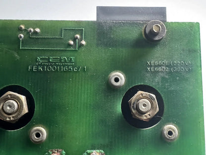s-l1600_4194b6df-a005-4850-a2b9-cffa0b278a97 - KLR Automation