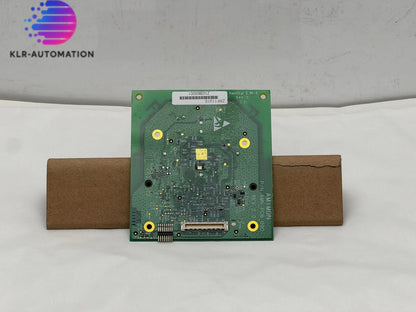 s-l1600_419a66d8-01d4-4e7b-aa54-8d0df9517fa7 - KLR Automation