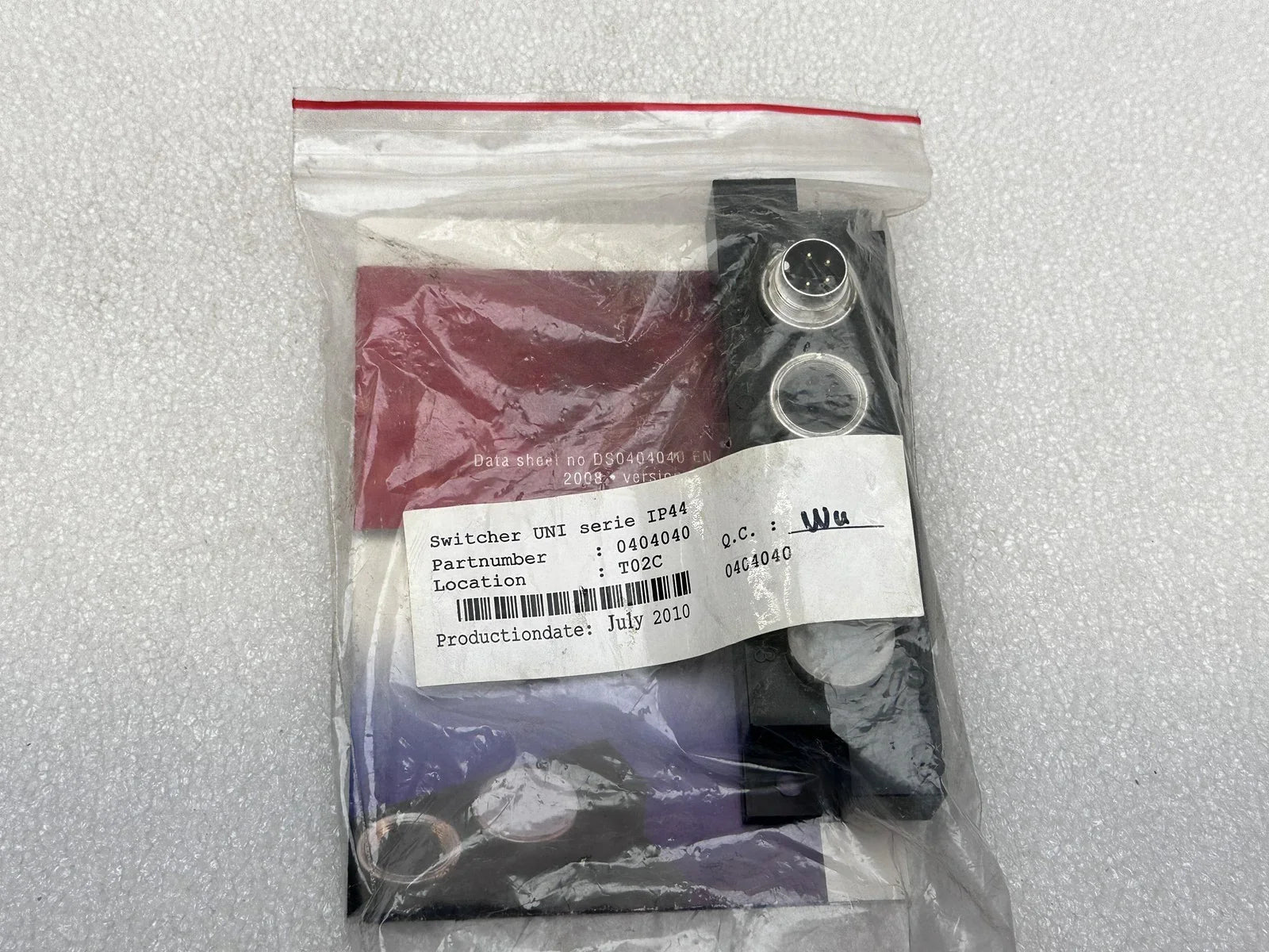s-l1600_41a8647e-e05a-4494-b402-3f73393ba8e2 - KLR Automation