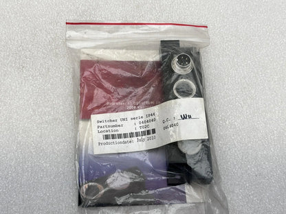 s-l1600_41a8647e-e05a-4494-b402-3f73393ba8e2 - KLR Automation