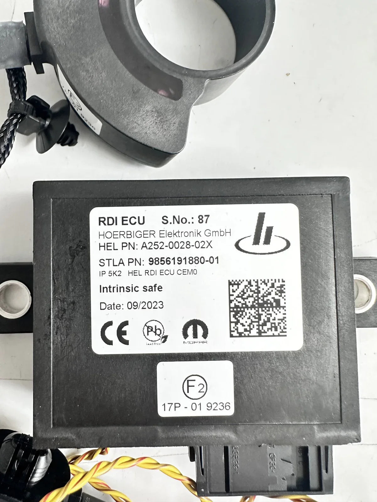s-l1600_41acd216-539c-4b04-b0b5-61a97a567749 - KLR Automation