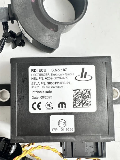 s-l1600_41acd216-539c-4b04-b0b5-61a97a567749 - KLR Automation