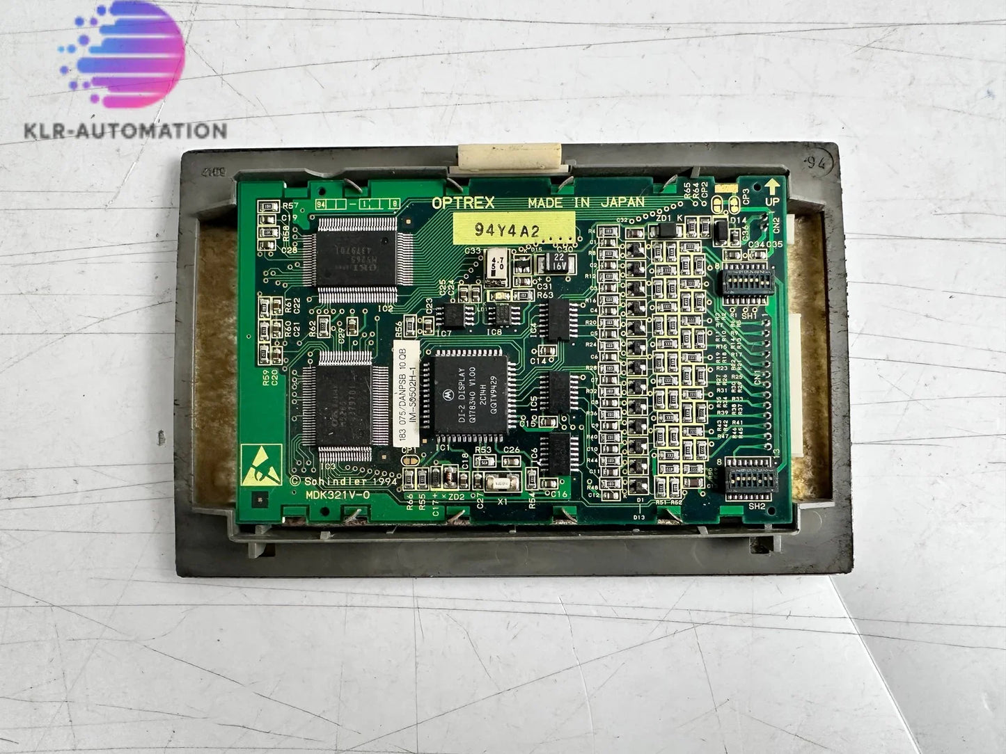 s-l1600_41b64304-bf8f-4be6-95a6-c2cd2a1b486e - KLR Automation