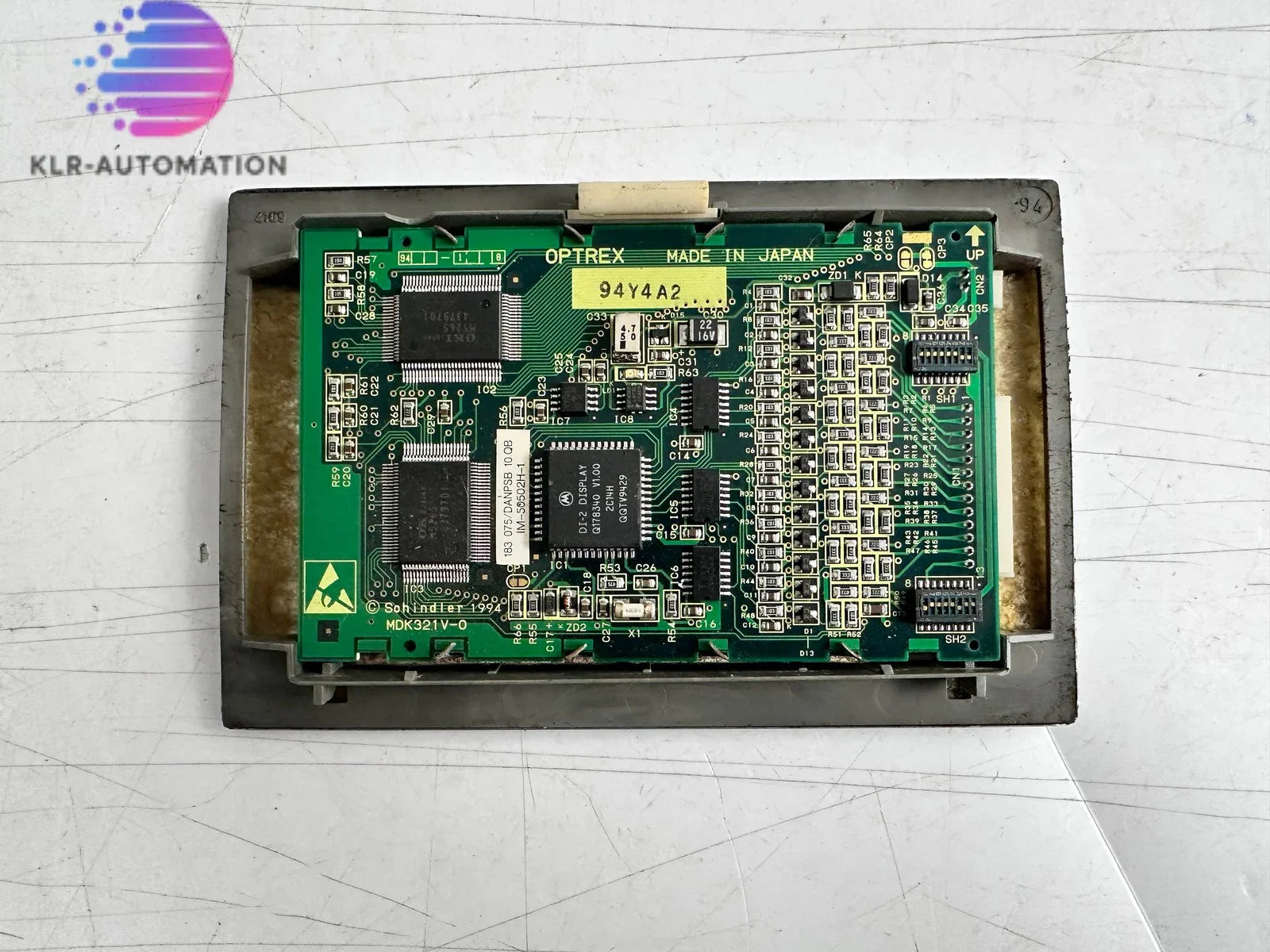 s-l1600_41b64304-bf8f-4be6-95a6-c2cd2a1b486e - KLR Automation