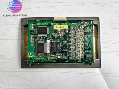 s-l1600_41b64304-bf8f-4be6-95a6-c2cd2a1b486e - KLR Automation