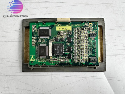 s-l1600_41b64304-bf8f-4be6-95a6-c2cd2a1b486e - KLR Automation