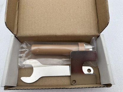 s-l1600_41c2746f-acf4-4dfc-92f7-fc68872e8f4a - KLR Automation