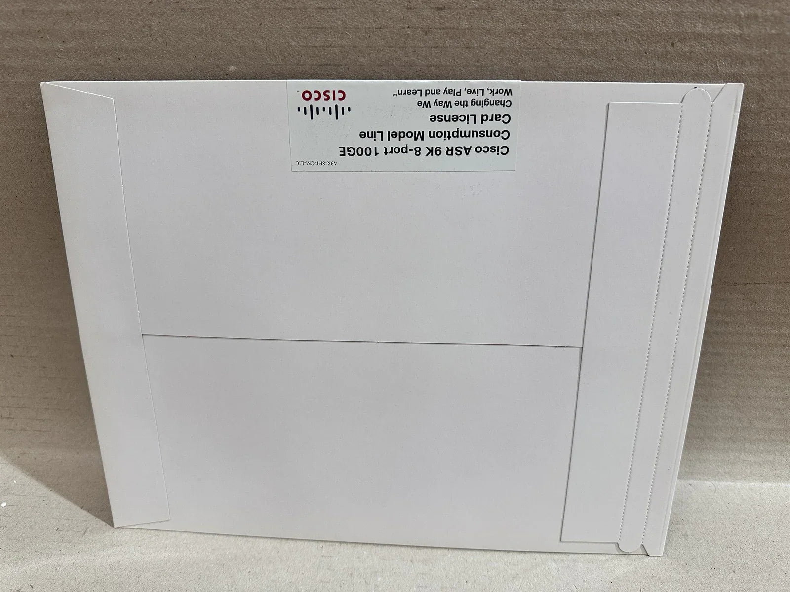 s-l1600_41c50b47-ae17-4d55-853d-0dc3ef9614fa - KLR Automation