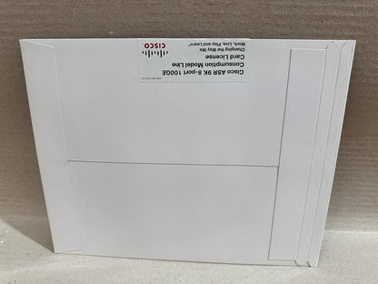 s-l1600_41c50b47-ae17-4d55-853d-0dc3ef9614fa - KLR Automation