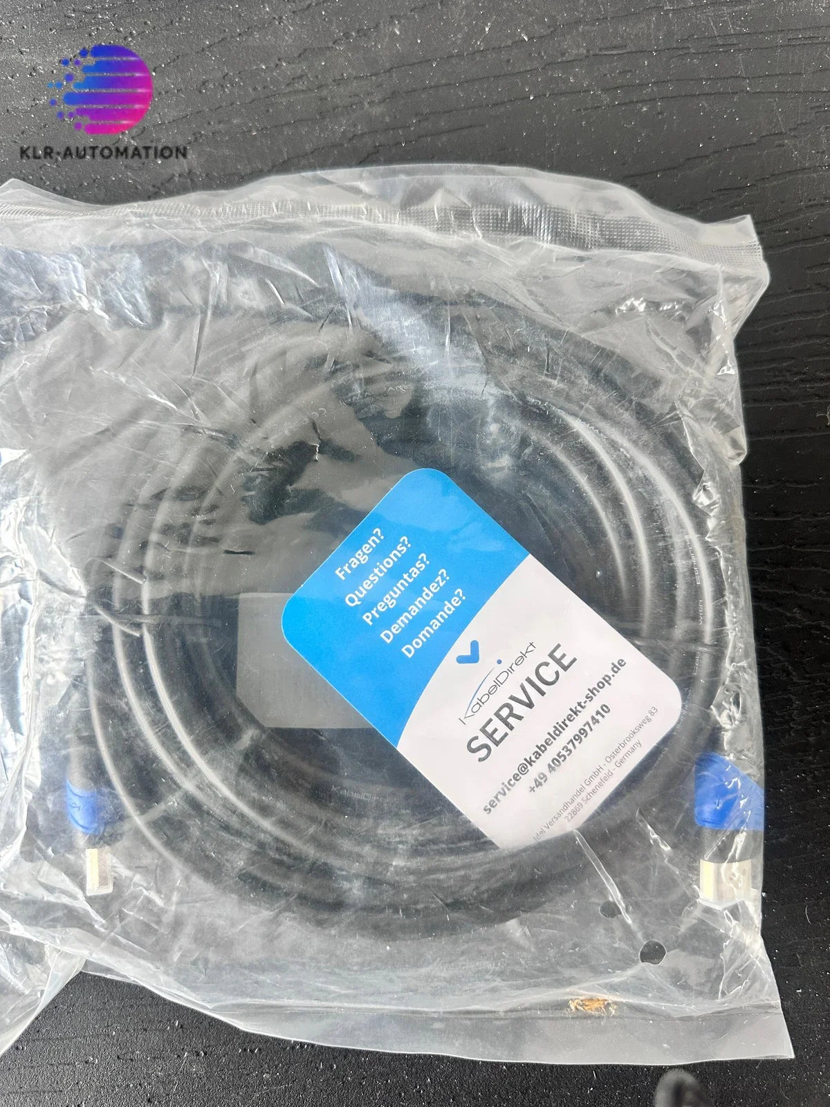 s-l1600_41c6e7d4-64d4-43a4-a6d9-6345e9563bf1 - KLR Automation