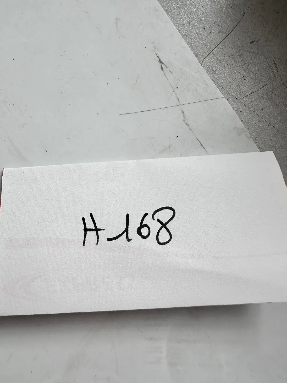 s-l1600_41ccfd58-f52f-457f-81e2-fafcfea7a740 - KLR Automation