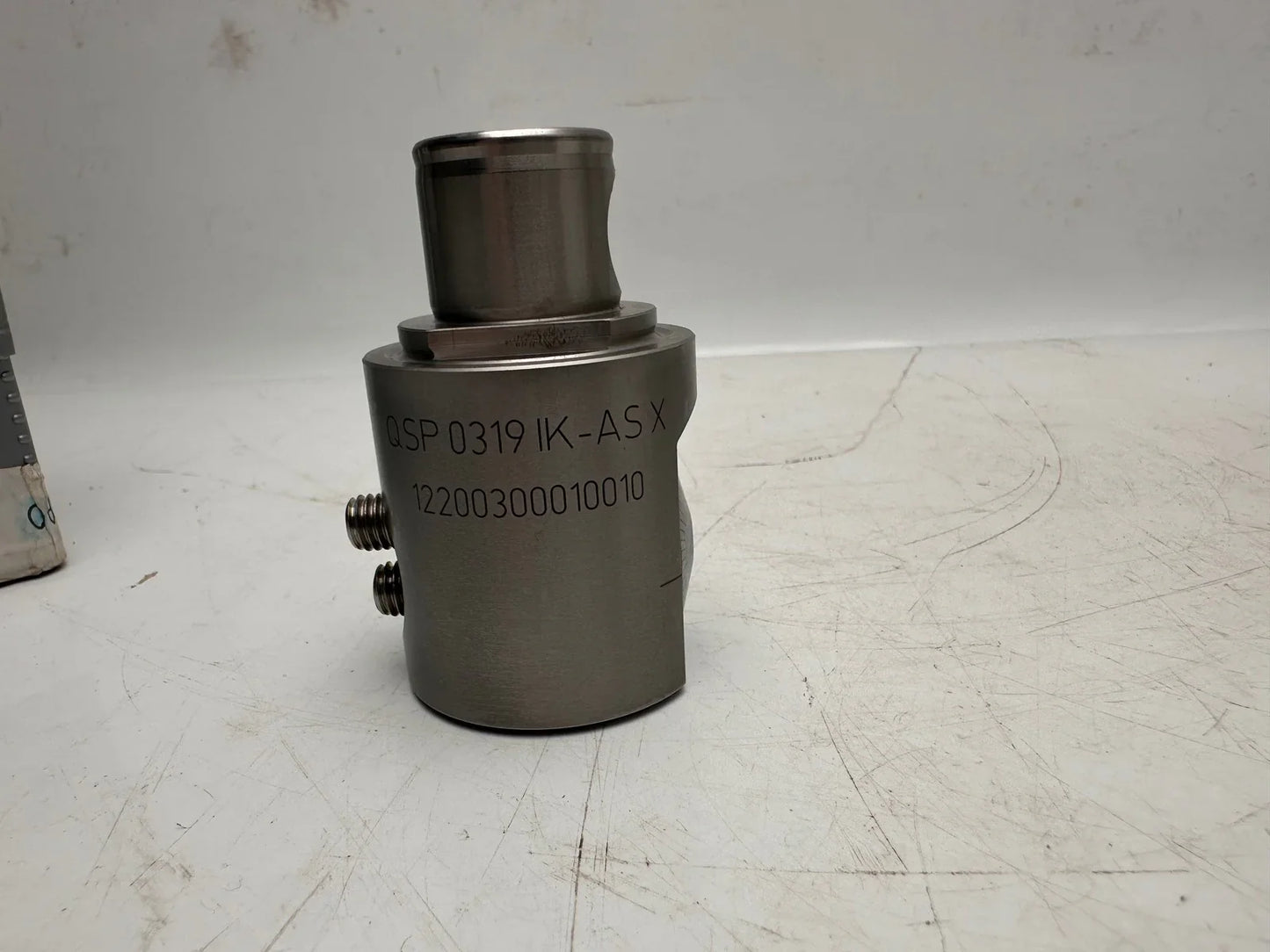 s-l1600_41d48e0e-c6f9-4582-90d4-32e508836cb4 - KLR Automation