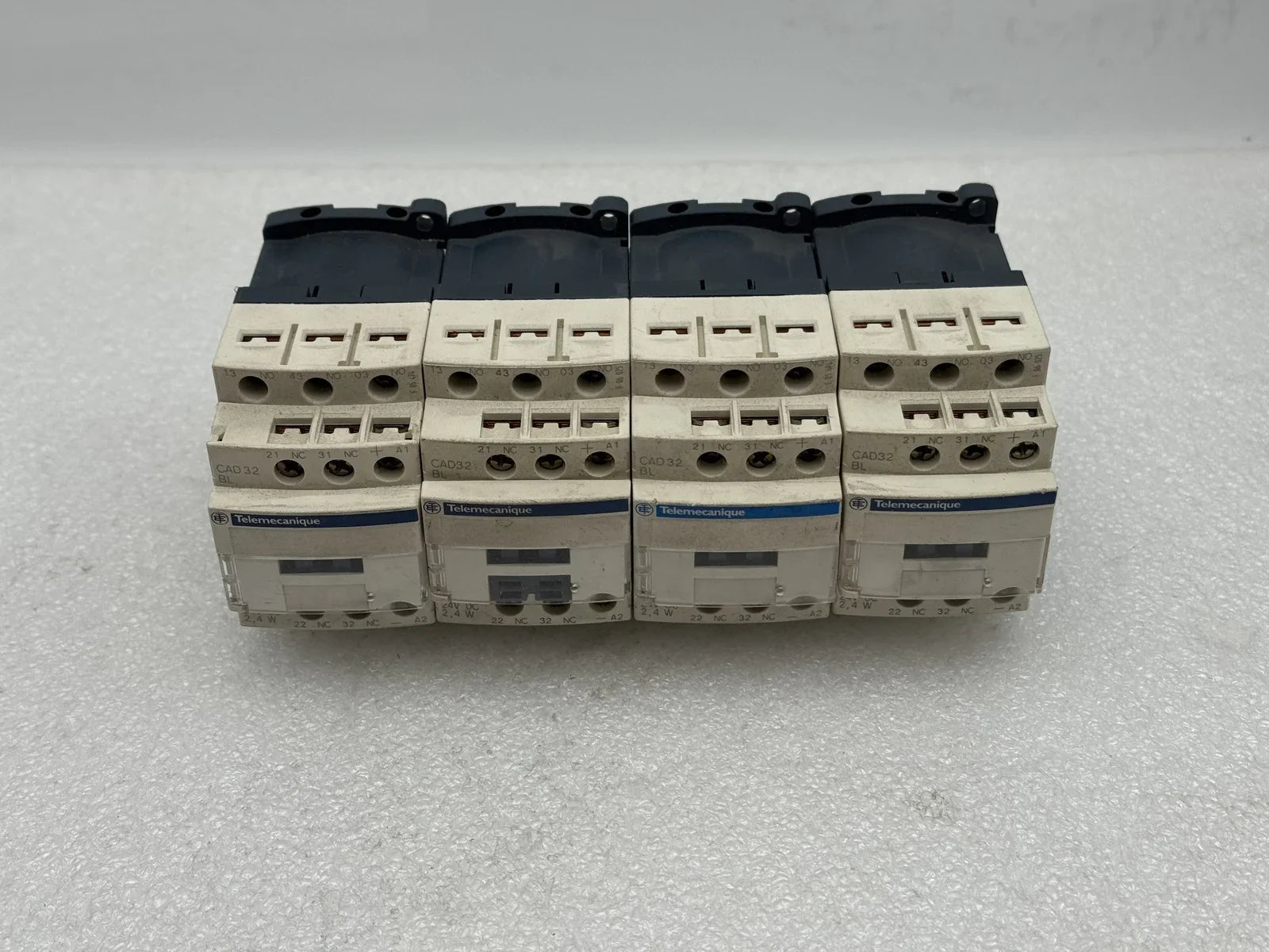 s-l1600_41dec865-ffa3-4336-96d3-577c4f74755f - KLR Automation